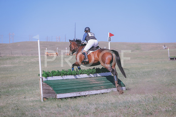 CDH_9718