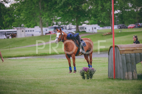 JJS_0754