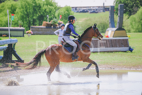 RWP_4330