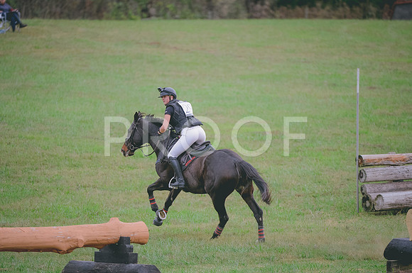 JJS_0527