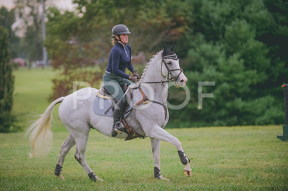 JJS_4183