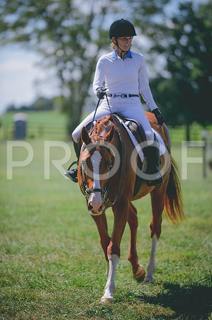 JJS_0843