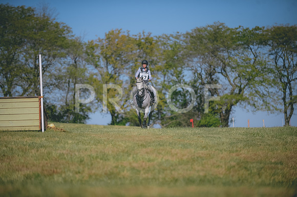JJS_6673