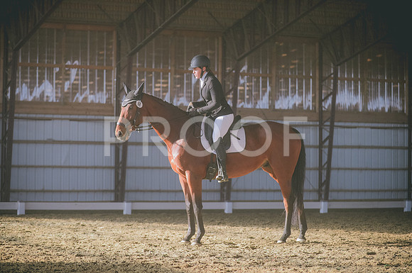 JJS_2473