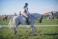 JJS_1524
