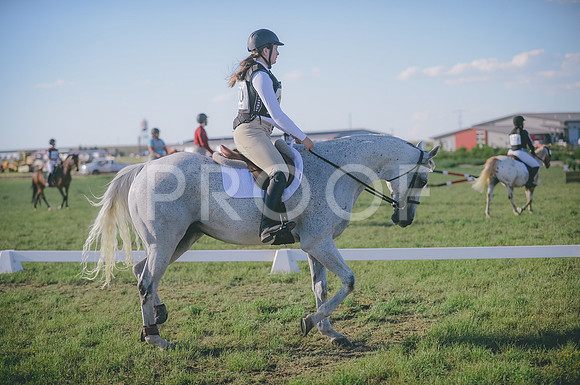 JJS_1524