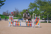 DSC00329