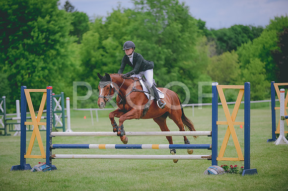 JJS_0288