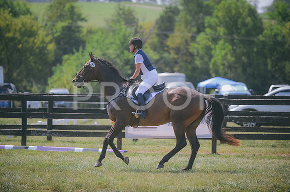 JJS_0561