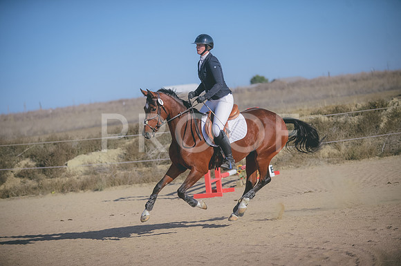 JJS_0193