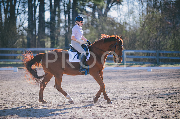 JJS_6320