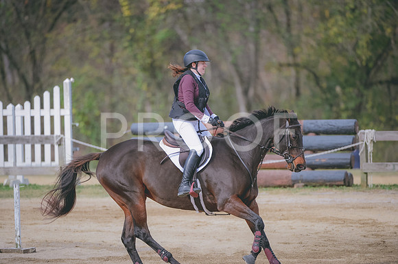 JJS_0248