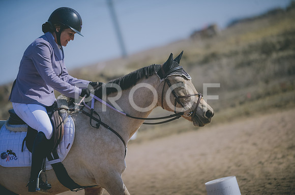 JJS_3585A