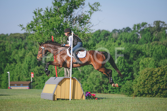 RWP_1827