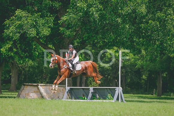 _KP_3563
