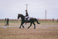 CDH_7645