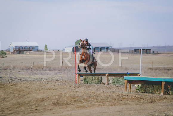 CDH_0367