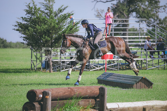 RWP_6384