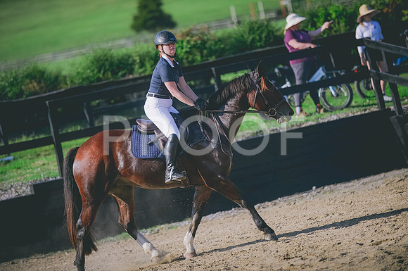 JJS_6963