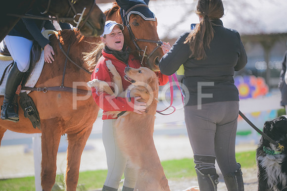 JJS_0189