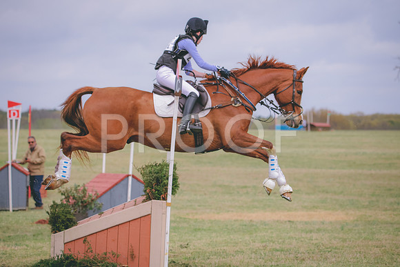RWP_0134