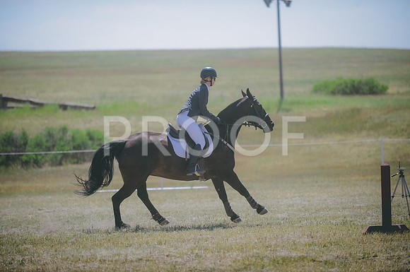 JJS_5948