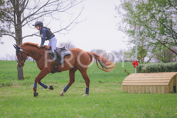 BH247236