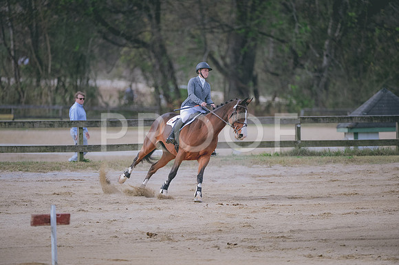 JJS_0357