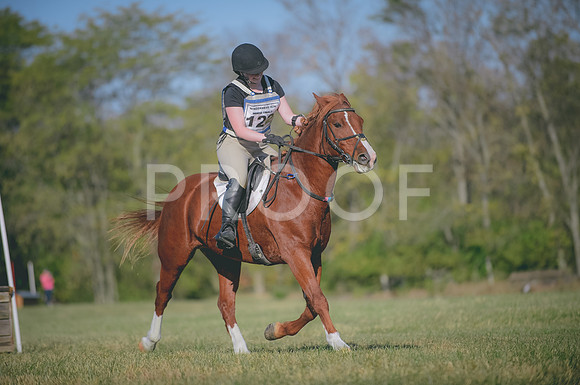 JJS_0592