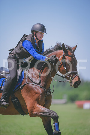 _DSC0492