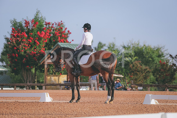 TKP_5829