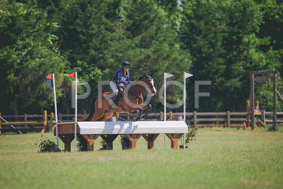 RWP_4263