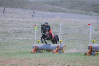 CLSL1112