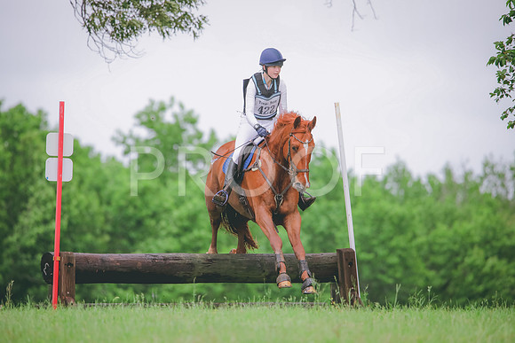 RWP_5413