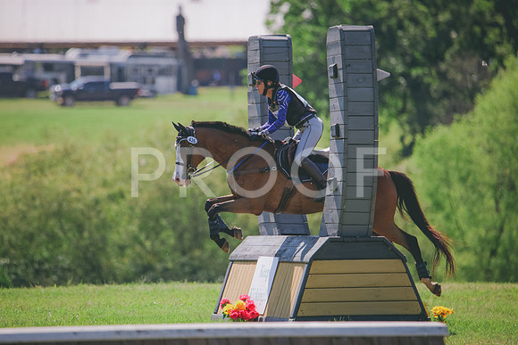 RWP_4583