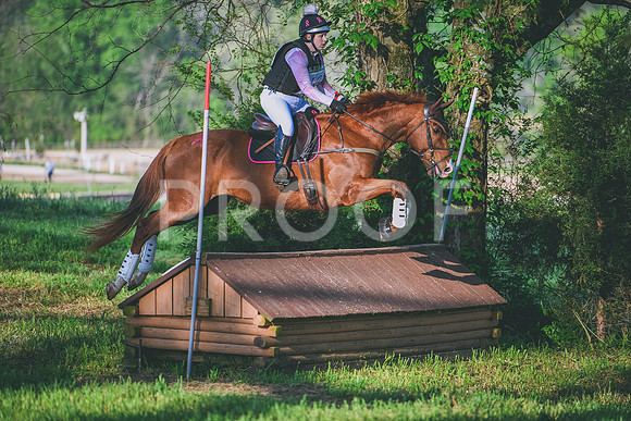 MEL_4967