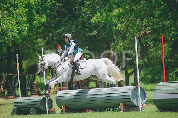RWP_3343