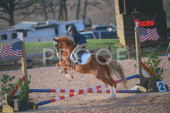 JJS_5173