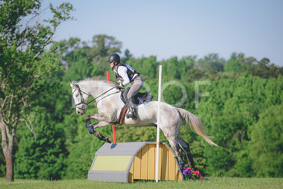 RWP_2589