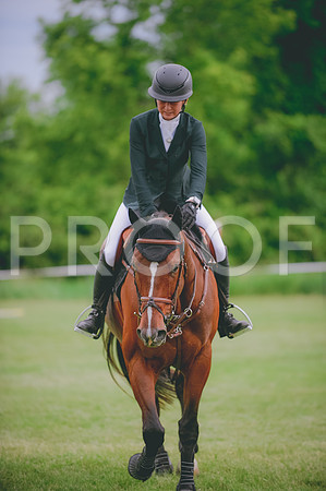 JJS_2231