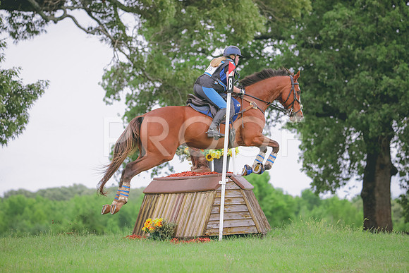 RWP_5798