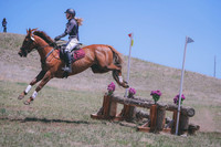 CDH_0365