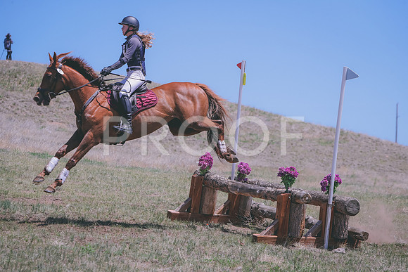 CDH_0365