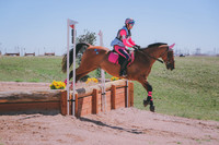 CDH_8709