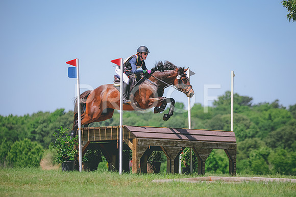 RWP_7298