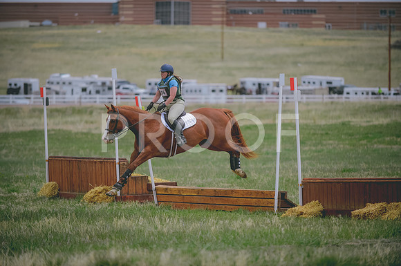 000_0632