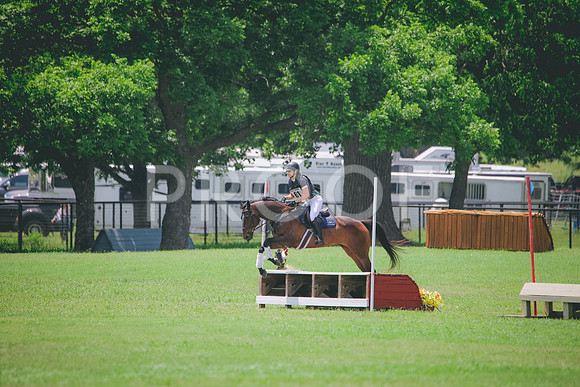 RWP_3842