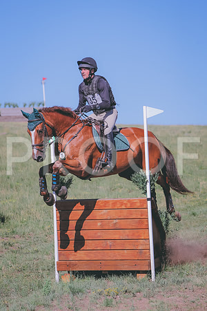 CDH_8539