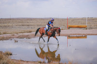 CDH_9793