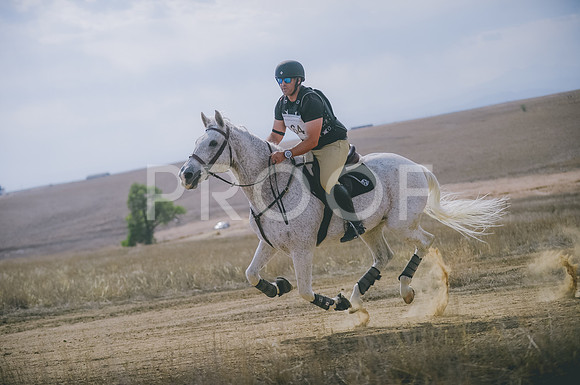 JJS_0695